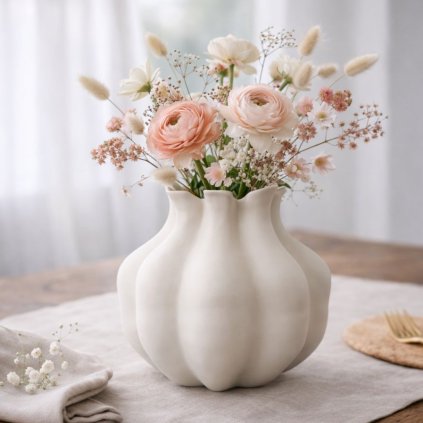 vaza wikholmform (1)