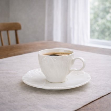 salek s podsalkem wikholmform (2)