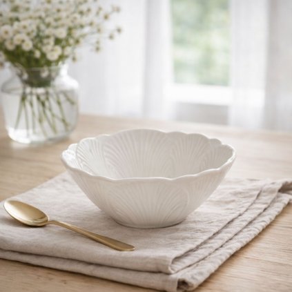 miska wikholmform (1)