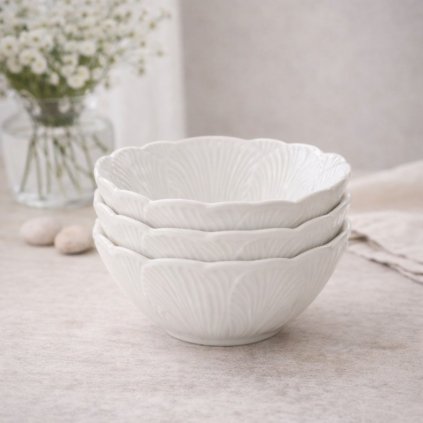 salek s podsalkem wikholmform (1)