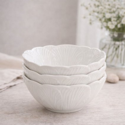 salek s podsalkem wikholmform (2)