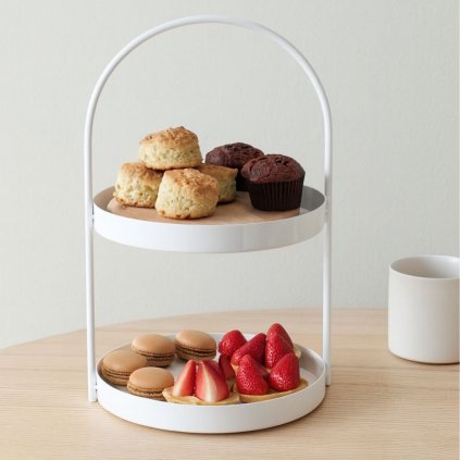 led podzimni osvětleni (3)