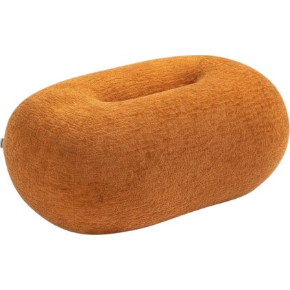 puf 3