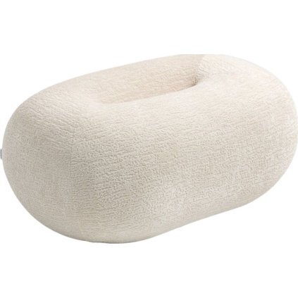 puf 2