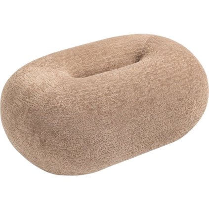 puf 1