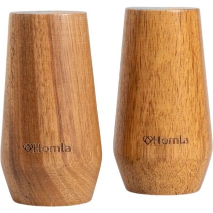 sada korenek mooka