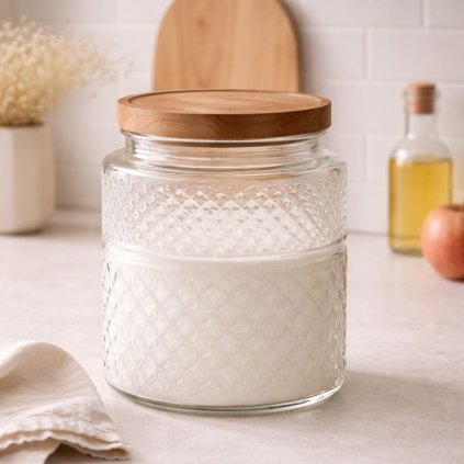 doza s drevenym víkem (2)