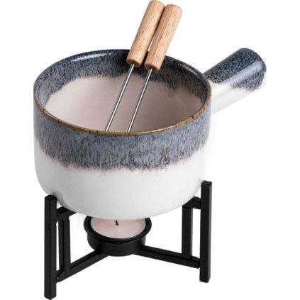 sada na fondue