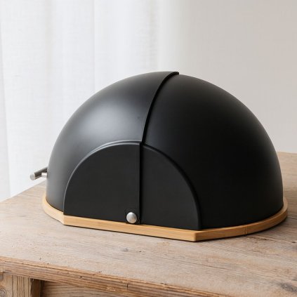 led podzimni osvětleni (5)