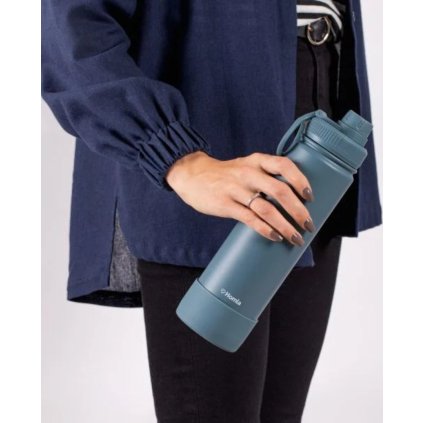 thermoahev 1