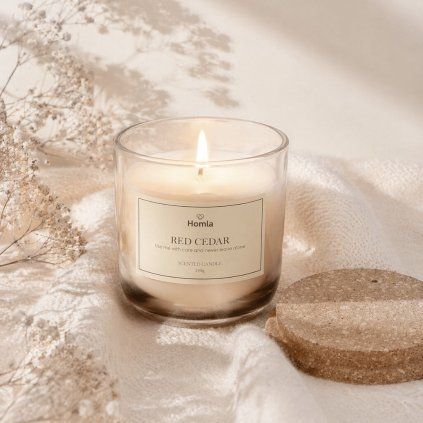 vonna svicka ve skle