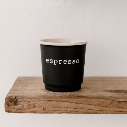 salek na espresso (3)