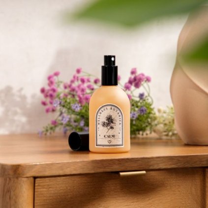 vonny sprej wellness 2