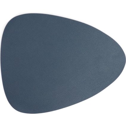 Prostírání Femelo modré 38 cm