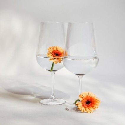 Sada sklenic 2 ks na Aperol Brilliant 0,85 l