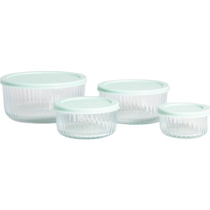 porcelanova miska navia 16 cm 2