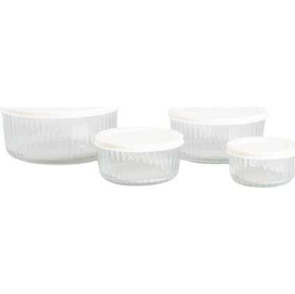 porcelanova miska navia 16 cm 1