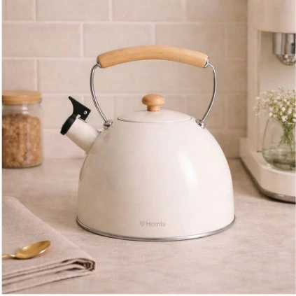 konvice piskaci bezova