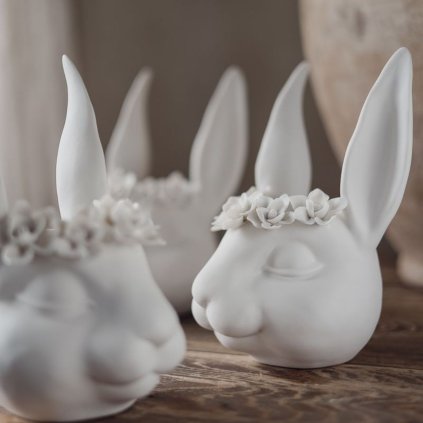 kvetinac z plasu wikholmform (1)