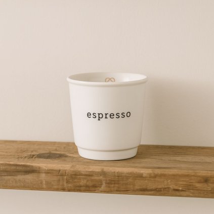 salek na espresso (5)