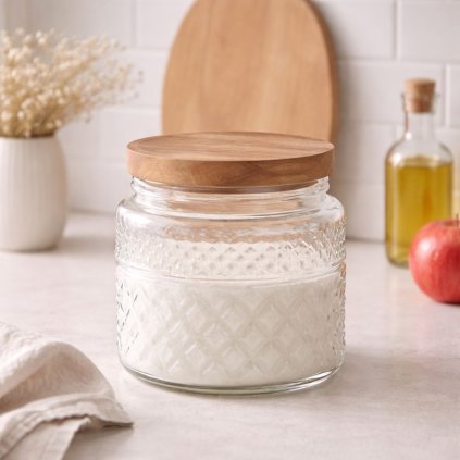 doza s drevenym víkem (1)