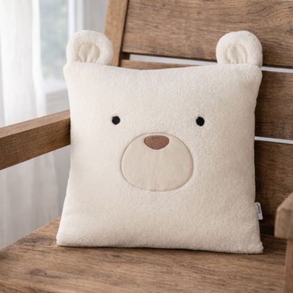 polstar medvidek (4)