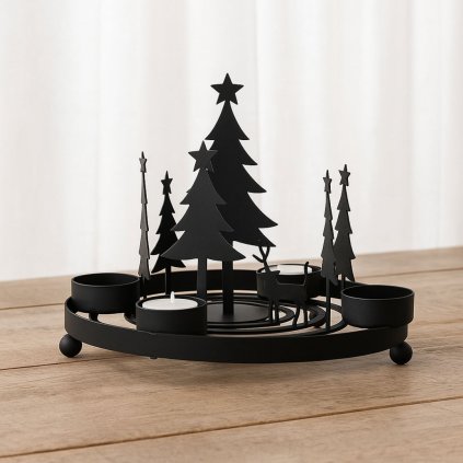 adventni svicen (1)
