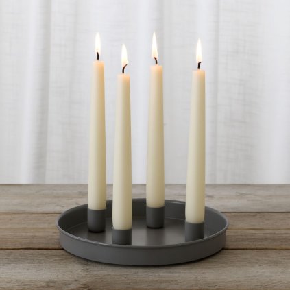 adventni svicen (4)