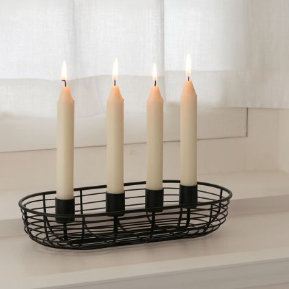 adventni svicen (8)