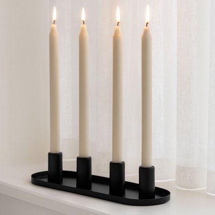 keramicka dyne led (6)