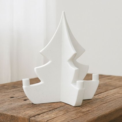 porcelanovy stromek kay wikholm form mood