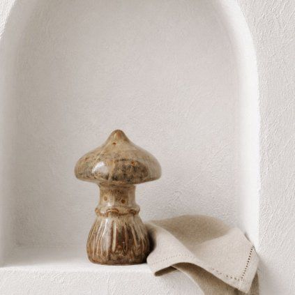 porcelanova houba (3)
