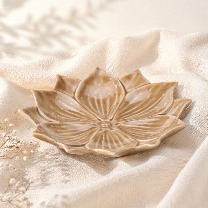 lilly kameninova miska (1)