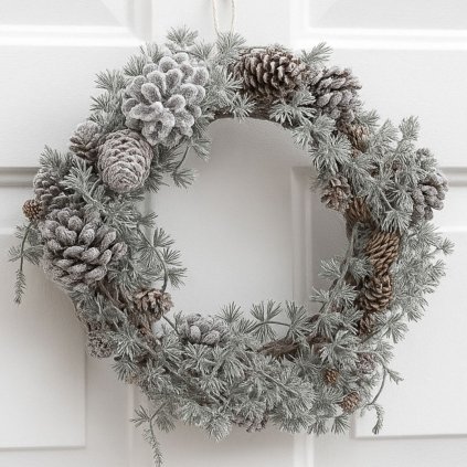 bezovy chlebnik (15)