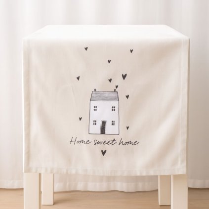 ubrus Home (2)
