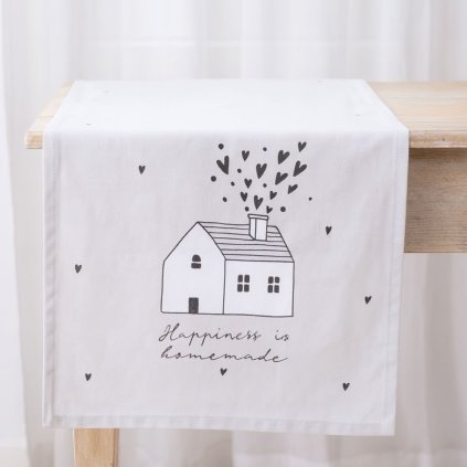 ubrus Home (3)