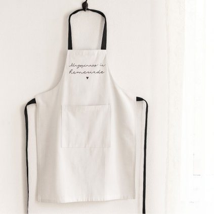 zastera Happiness is homemade (1)