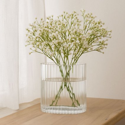 sklenena vaza tulipa (3)
