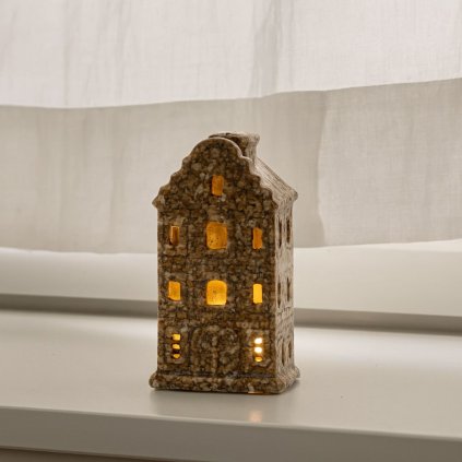 led domek hnedy (3)