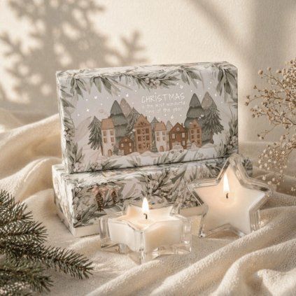 vanoce majas cottage (3)