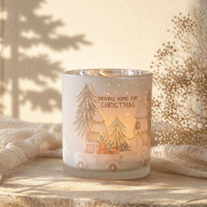 vanoce majas cottage