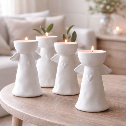 skleneny svicen (10)