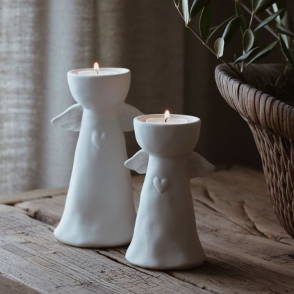 podzim majas cottage (8)