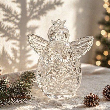 vanoce majas cottage (5)