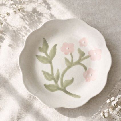 talir majas cottage bily (2)