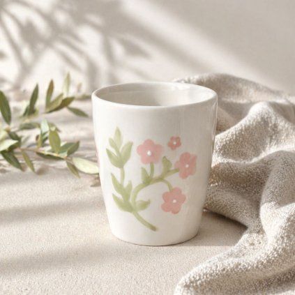 hrnek majas cottage (2)