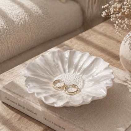 miska majas cottage (4)