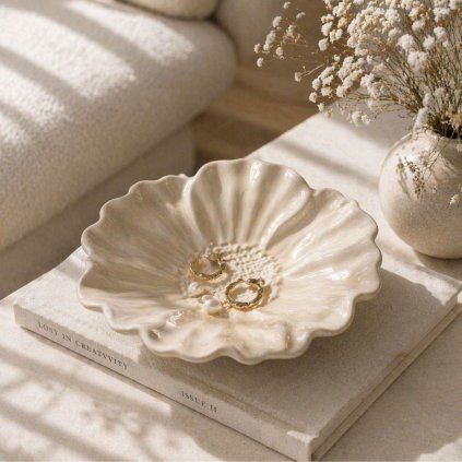 miska majas cottage (1)