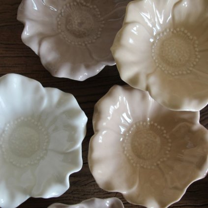 podzim majas cottage (68)