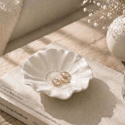 miska majas cottage (3)